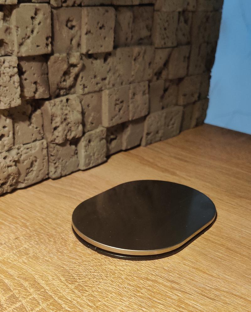 Мебельная розетка EH-AR-304 купити