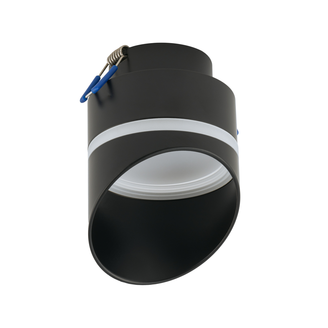 Точковий світильник Nowodvorski 10485 VIS купити