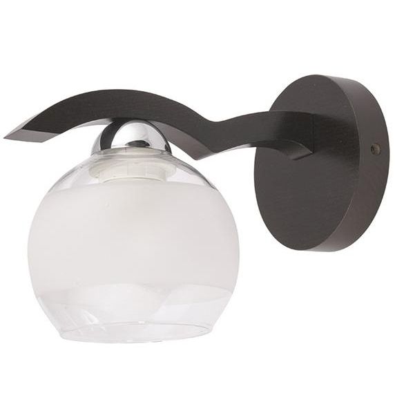 Бра TK Lighting 740 Mewa venge купити