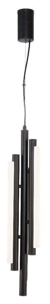 Подвесной светильник Viokef NICK 4238200 купити