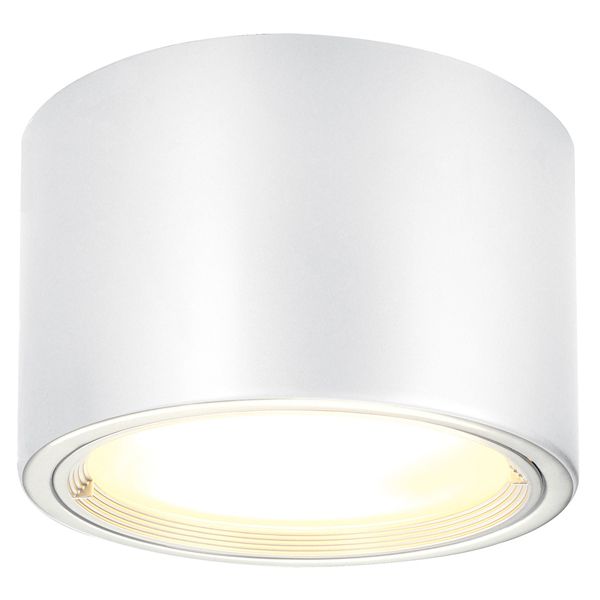 Потолочный светильник SLV 161431 PL купити