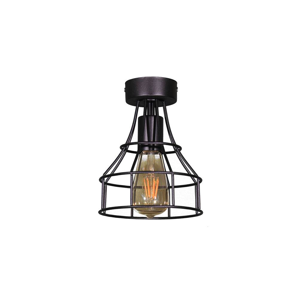 Світильник Skarlat LS 0638-1G (26710) купити