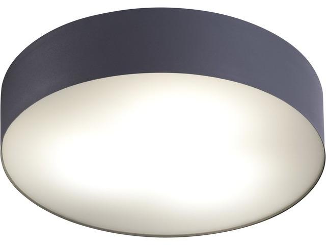 Потолочный светильник Nowodvorski 8833 ARENA SENSOR купити