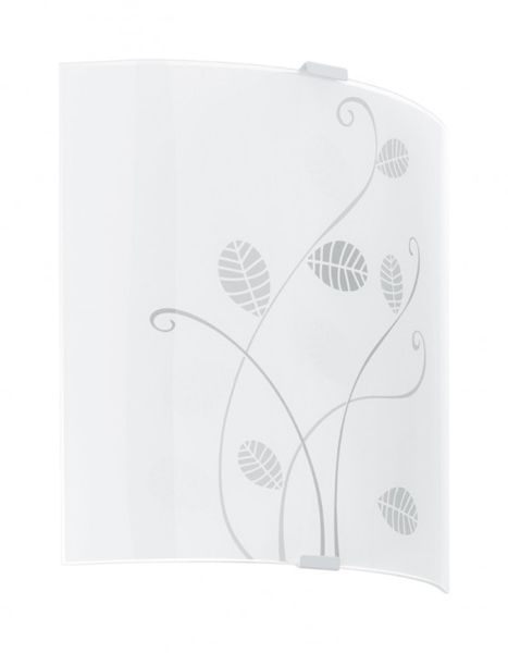 Бра Eglo 92072 Arlena купити