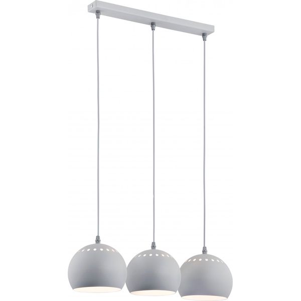 Подвесной светильник TK Lighting 1846 YODA купити