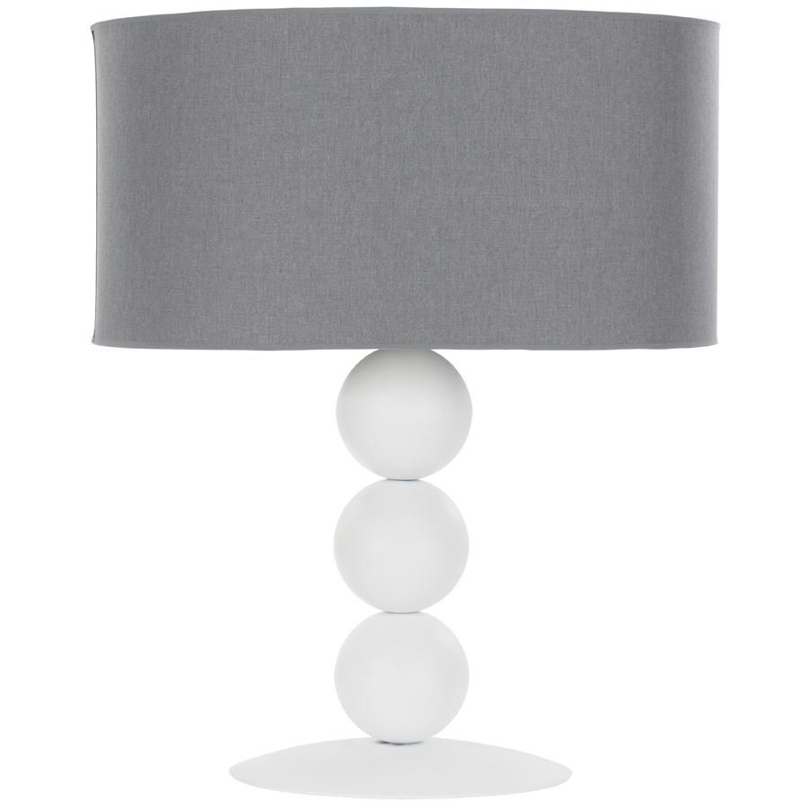 Настольная лампа Nowodvorski 6331 EDITH купити