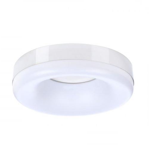 Потолочный светильник Azzardo AZ2945 Ring  купити