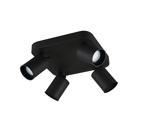 Спот TRIO 803590432 PAGO купити