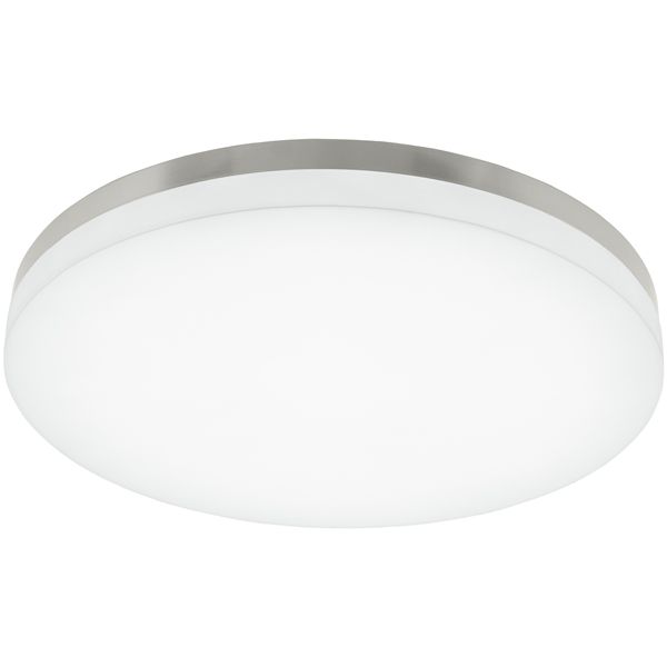 Светильник потолочный Eglo 95699 Sortino S купити