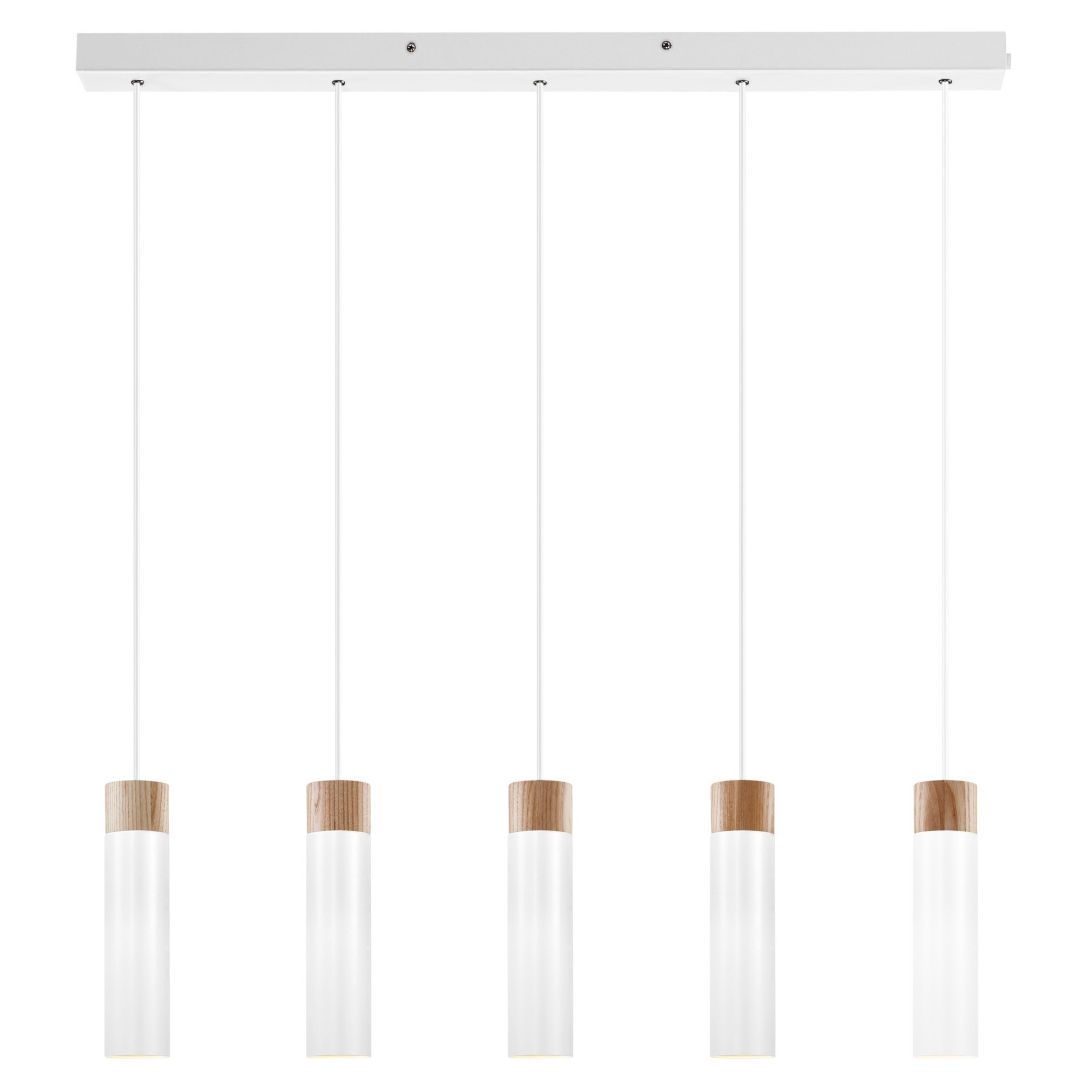 Люстра Nordlux TILO 2010483010 купити