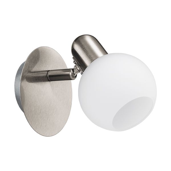 Бра Eglo 97708 Komba  купити