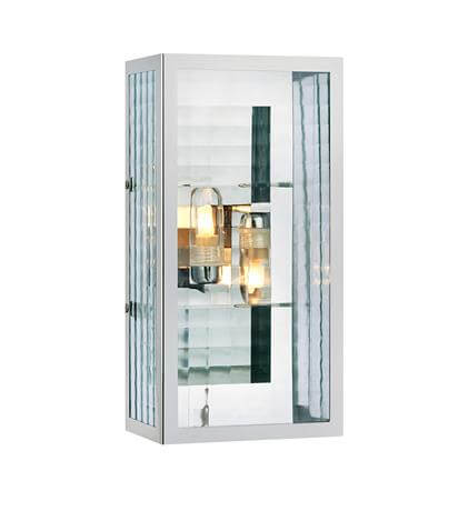 Бра Markslojd FULHAM 107180 купити