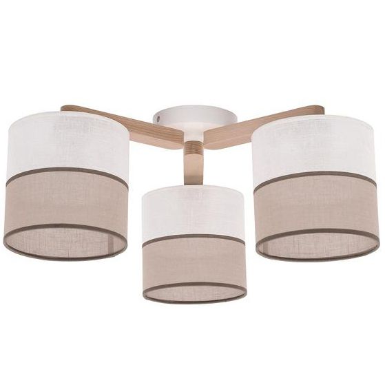 Люстра TK Lighting 983 LaurA купити