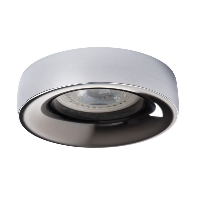 Точковий світильник KANLUX 27812 ELNIS купити