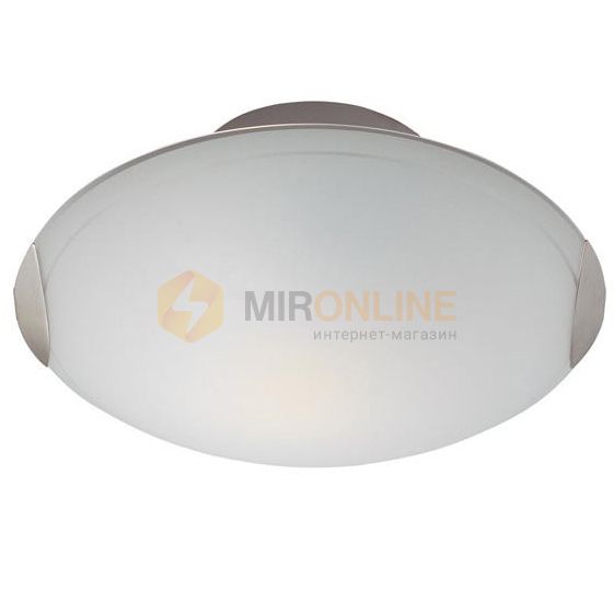 Потолочный светильник Markslojd 167041–496921 DONAU купити