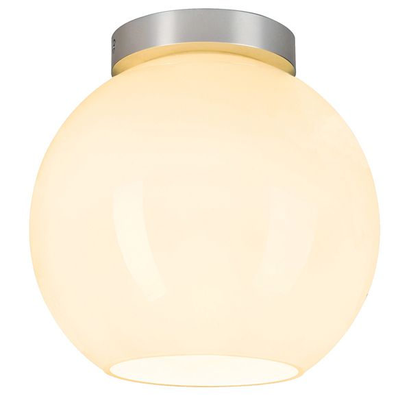 Потолочный светильник SLV 134221 Sun купити