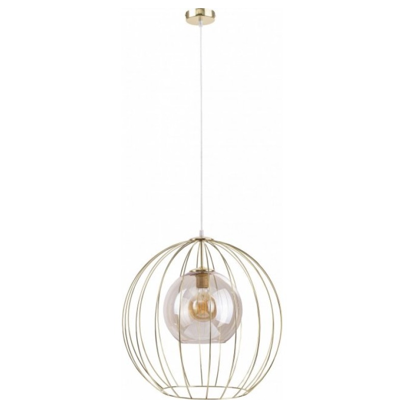 Подвесной светильник TK LIGHTING 2555 UNIVERSO купити