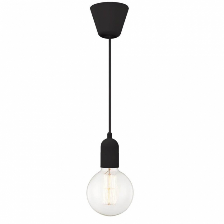 Подвесной светильник DFTP FUNK 75470003 купити