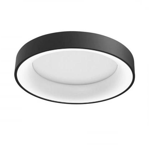 Потолочный светильник Azzardo AZ2726 Sovana (46241) купити