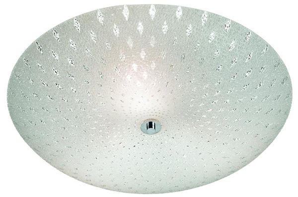 Потолочный светильник Markslojd 102293 HIRTSHALS купити