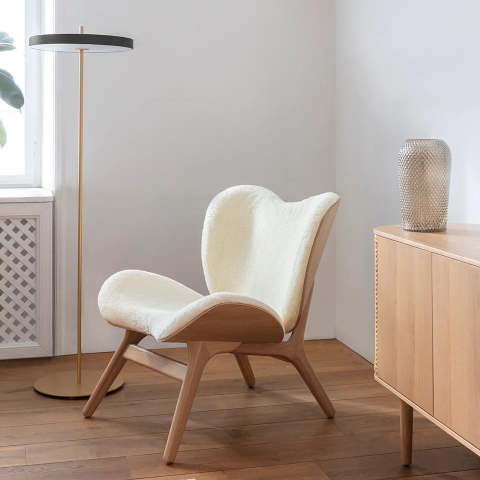 Торшер Umage Asteria Floor купити