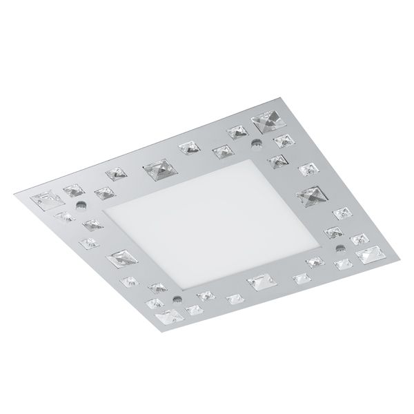 Светильник потолочный Eglo 94291 Tresana купити