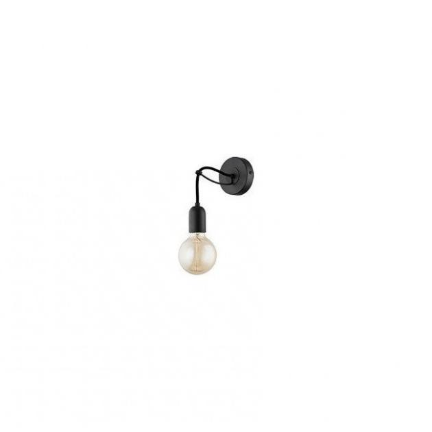 Бра TK Lighting 2360 QUALLE купити