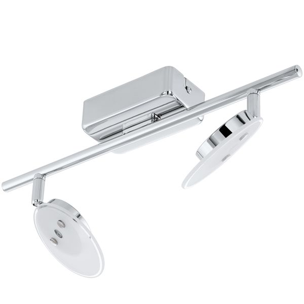 Спот Eglo 94167 Ervas купити