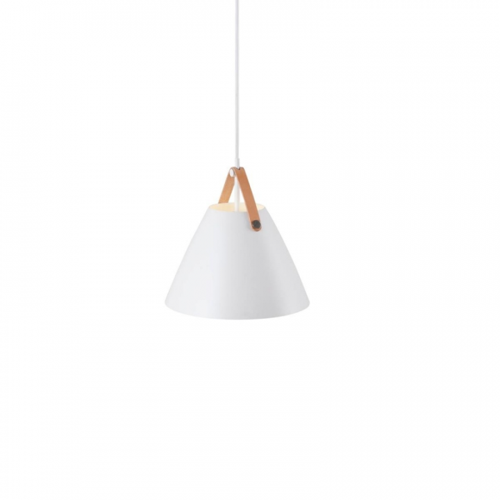 Подвесной светильник DFTP Strap 27 84333001 купити