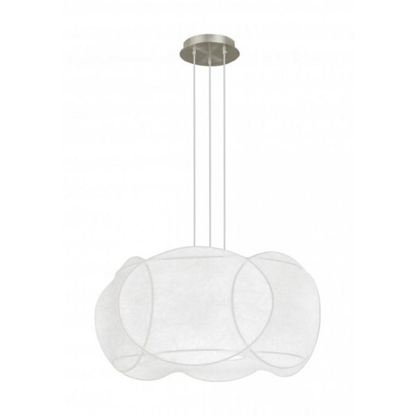 Подвесной светильник Eglo 91934 Latalia купити