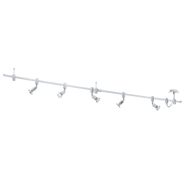 Спот Eglo 93359 Vilanova купити