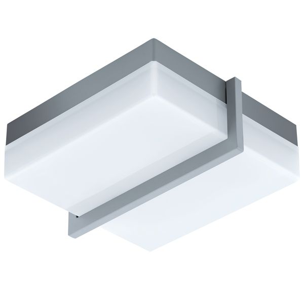 Уличный светильник Eglo 94876 Sonella купити