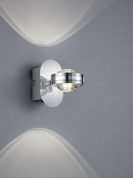 Спот TRIO 272570206 LENTIL купити