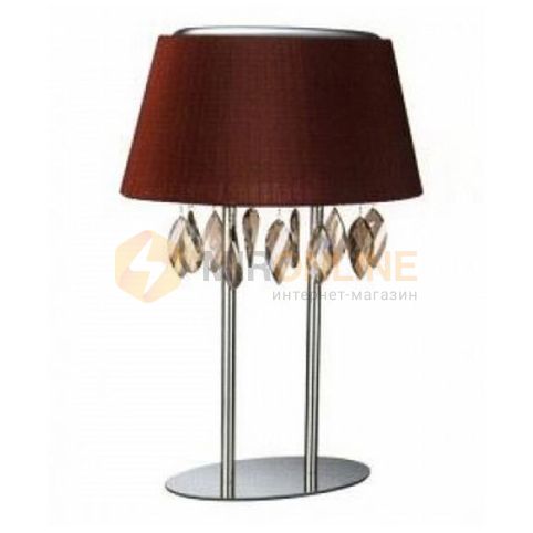 Настольная лампа ESEO 37899/43/13 купити