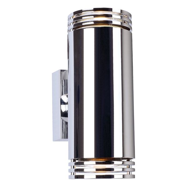 Уличный светильник SLV 151914 Barro купити