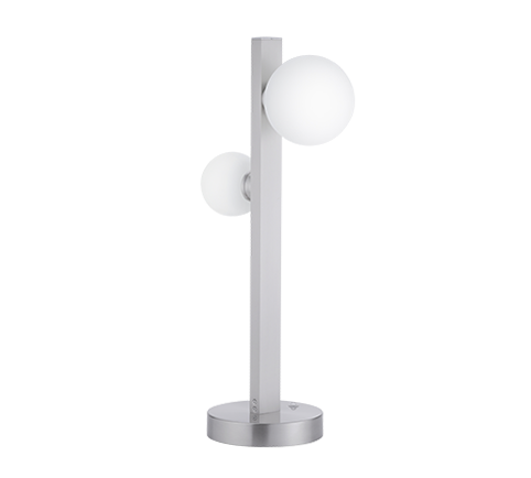 Настольная лампа TRIO 550810207 DICAPO купити