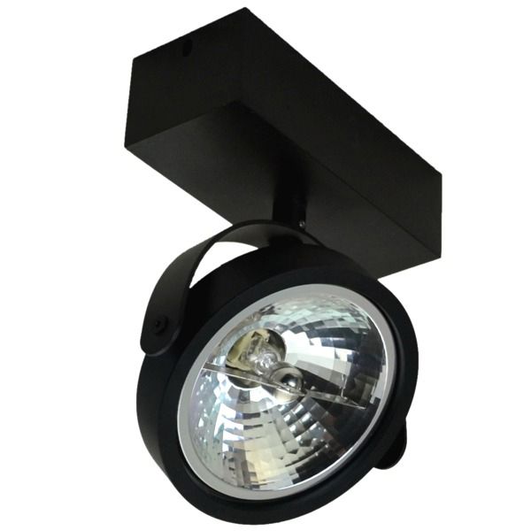 Спот Zuma Line 50484 GO SL 1 купити