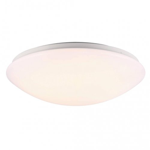 Потолочный светильник Nordlux Ask 36 45386501 купити