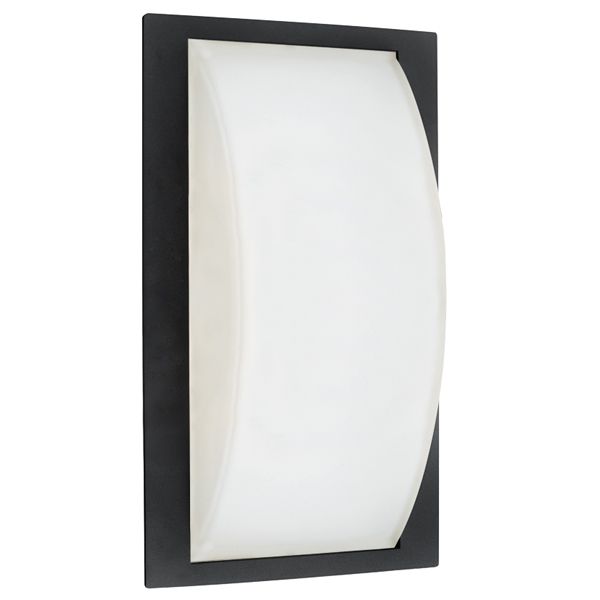 Уличный светильник Eglo 87184 Park 5 купити