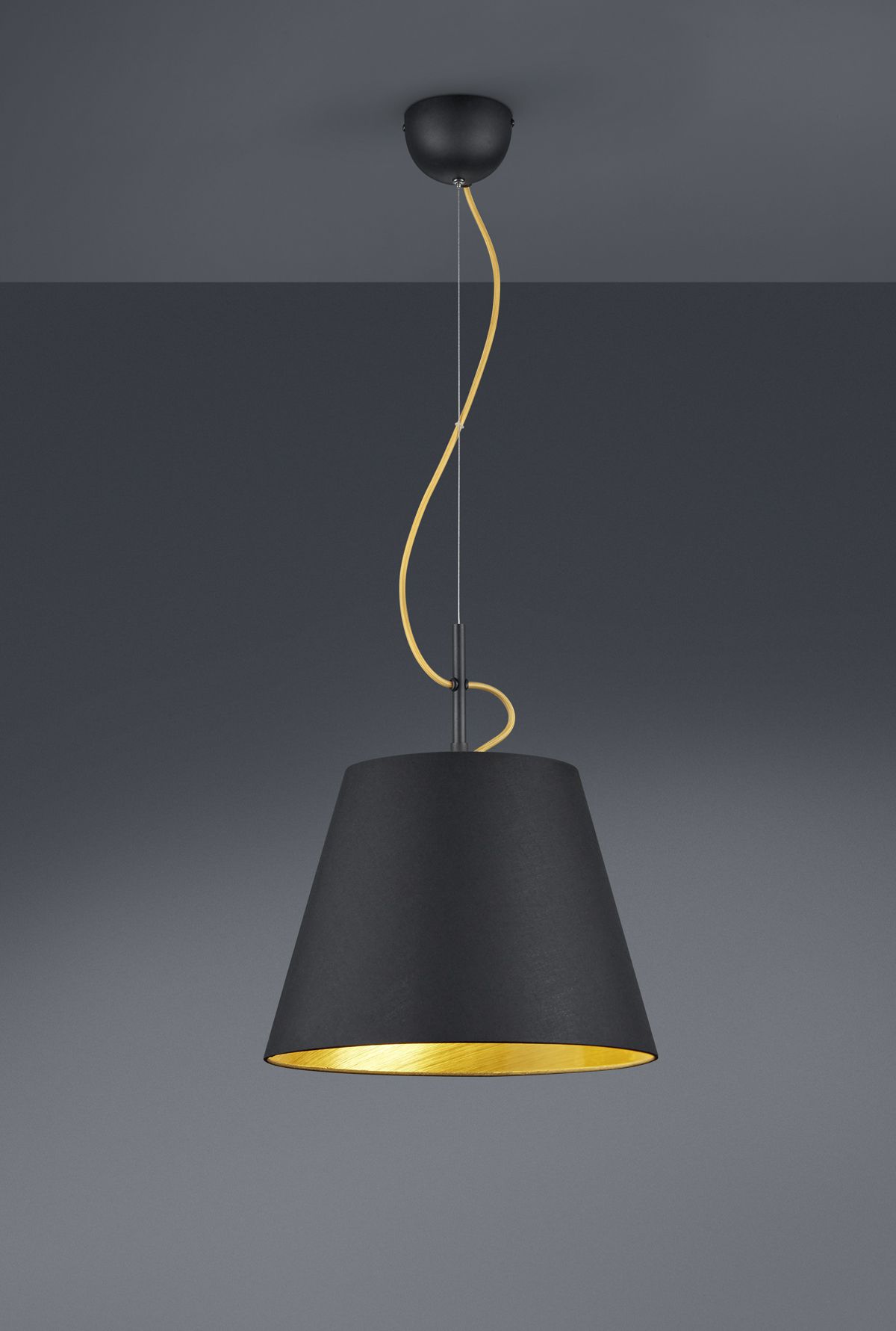 Подвесной светильник TRIO 307500179 ANDREUS купити