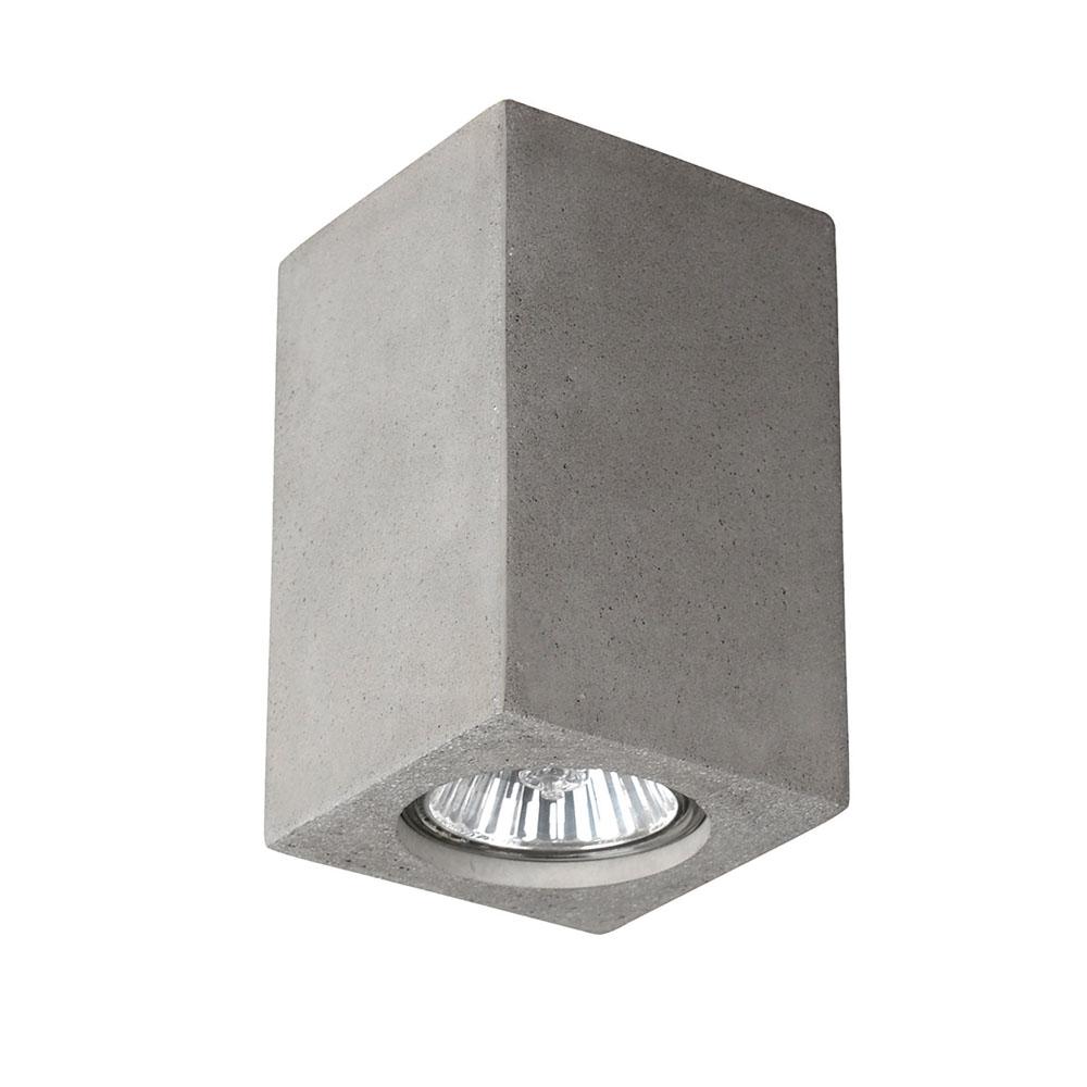 Точковий світильник Viokef PHENIX 4160701 купити