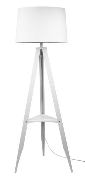 Торшер Zuma Line CO-415023PFC PIANO купити