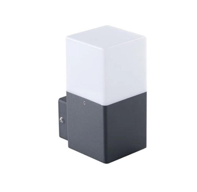 Вуличний світильник KANLUX 29010 VADRA (26648) купити