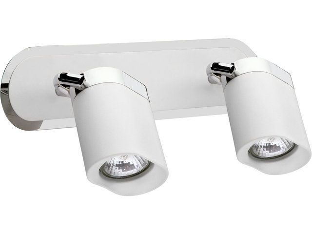 Спот PANAREA II kinkiet 6266 Nowodvorski купити