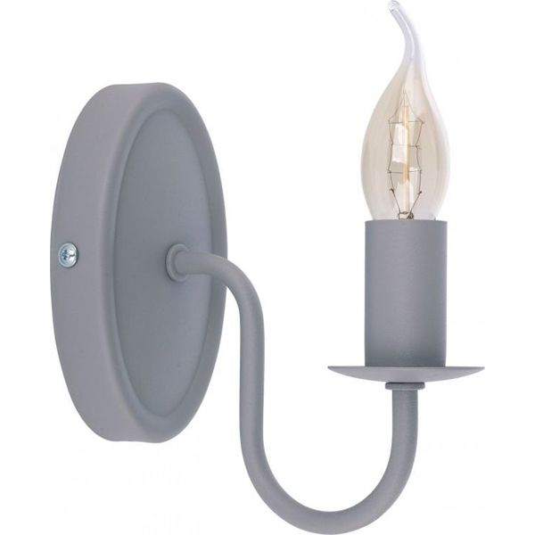 Бра TK Lighting 1923 DIANA купити