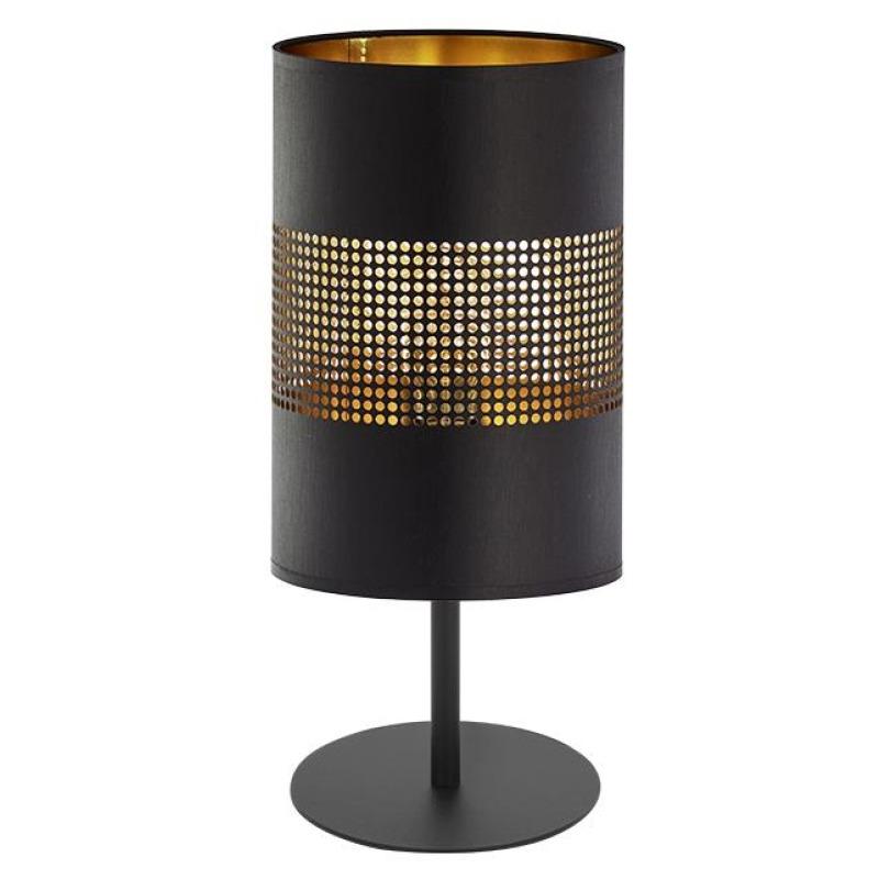 Настольная лампа TK LIGHTING 5058 BOGART купити