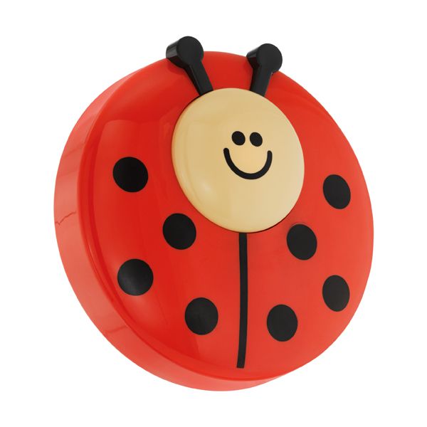 Бра Eglo 94889  купити