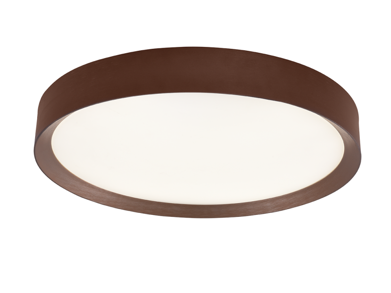 Точковий світильник Ideal Lux 233192 LOOK PL1 H40 NERO купити