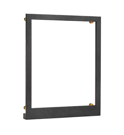 Бра Markslojd FRAME 107362 купити