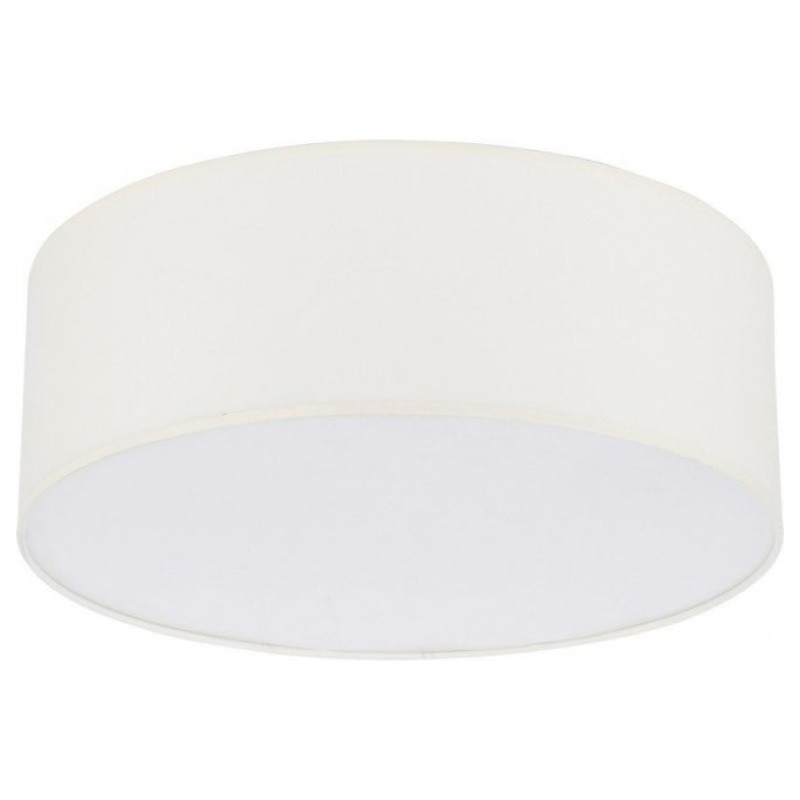 Потолочный светильник TK Lighting 4325 RONDO купити